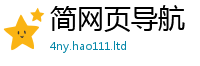 2025新奥天天开好彩开奖结果对管家婆中特王中王